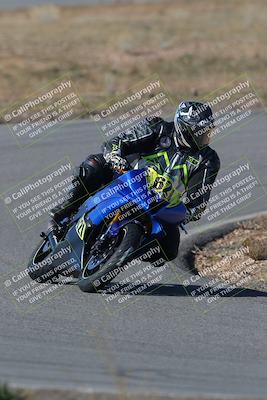 media/Jan-13-2024-2WTD (Sat) [[bb00e93bb5]]/A Group/10am (Turn 3)/